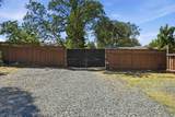 4440 Lawrence Drive - Photo 56