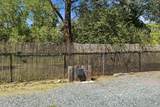 4440 Lawrence Drive - Photo 57