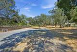 4440 Lawrence Drive - Photo 58