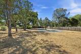 4440 Lawrence Drive - Photo 59