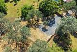 4440 Lawrence Drive - Photo 60