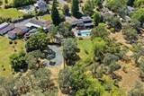 4440 Lawrence Drive - Photo 63