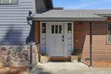 4440 Lawrence Drive - Photo 66