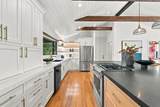 4440 Lawrence Drive - Photo 7