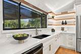 4440 Lawrence Drive - Photo 8
