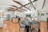 4440 Lawrence Drive - Photo 9