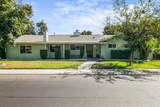 1310 Del Vale Avenue - Photo 1