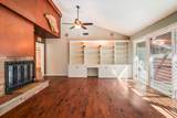 1310 Del Vale Avenue - Photo 10
