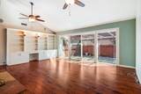 1310 Del Vale Avenue - Photo 11