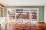 1310 Del Vale Avenue - Photo 12