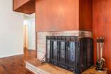 1310 Del Vale Avenue - Photo 13
