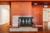 1310 Del Vale Avenue - Photo 14
