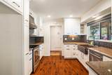 1310 Del Vale Avenue - Photo 15