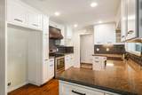 1310 Del Vale Avenue - Photo 16