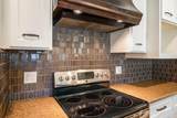 1310 Del Vale Avenue - Photo 17