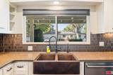 1310 Del Vale Avenue - Photo 18