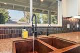 1310 Del Vale Avenue - Photo 19