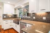 1310 Del Vale Avenue - Photo 20