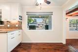 1310 Del Vale Avenue - Photo 21