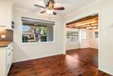 1310 Del Vale Avenue - Photo 22