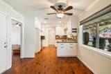 1310 Del Vale Avenue - Photo 23