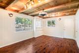 1310 Del Vale Avenue - Photo 24