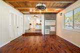 1310 Del Vale Avenue - Photo 25