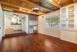 1310 Del Vale Avenue - Photo 26