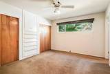1310 Del Vale Avenue - Photo 27