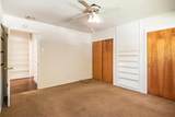1310 Del Vale Avenue - Photo 28