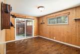 1310 Del Vale Avenue - Photo 29