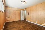1310 Del Vale Avenue - Photo 30