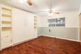 1310 Del Vale Avenue - Photo 31