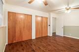 1310 Del Vale Avenue - Photo 32