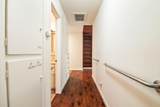 1310 Del Vale Avenue - Photo 33