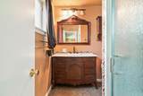 1310 Del Vale Avenue - Photo 34