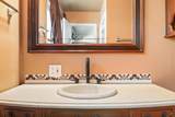 1310 Del Vale Avenue - Photo 35