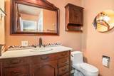 1310 Del Vale Avenue - Photo 36