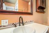 1310 Del Vale Avenue - Photo 37