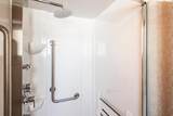1310 Del Vale Avenue - Photo 38