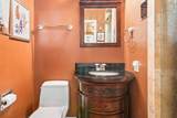 1310 Del Vale Avenue - Photo 39