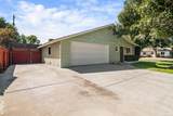 1310 Del Vale Avenue - Photo 4