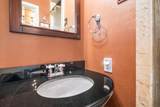 1310 Del Vale Avenue - Photo 40