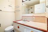 1310 Del Vale Avenue - Photo 42