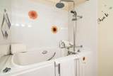 1310 Del Vale Avenue - Photo 43