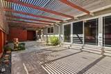 1310 Del Vale Avenue - Photo 44