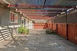 1310 Del Vale Avenue - Photo 45