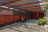 1310 Del Vale Avenue - Photo 48