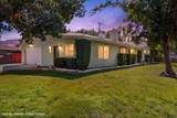 1310 Del Vale Avenue - Photo 49