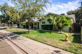 1310 Del Vale Avenue - Photo 5